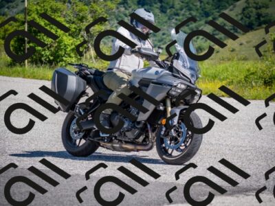 202505311043-DSC_4233_c2