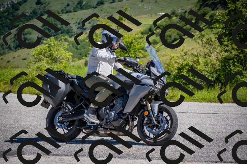 202505311043-DSC_4234_c2