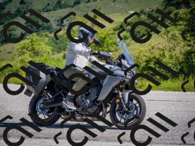 202505311043-DSC_4234_c2