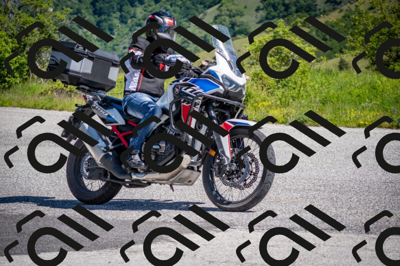 202505311043-DSC_4235_c2