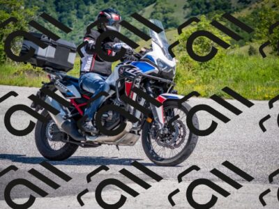 202505311043-DSC_4235_c2