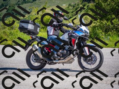 202505311043-DSC_4236_c2