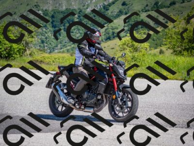 202505311043-DSC_4238_c2