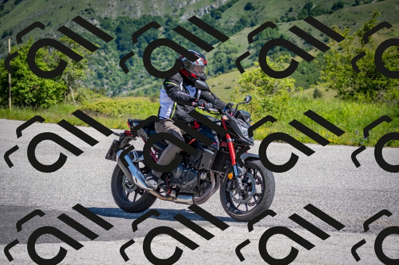 202505311043-DSC_4238_c2