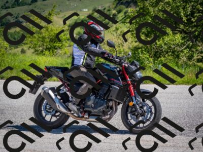 202505311043-DSC_4239_c2