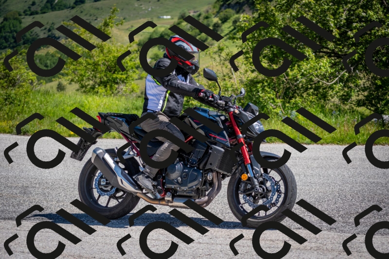 202505311043-DSC_4239_c2