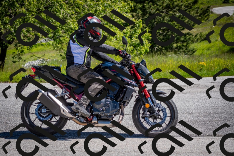 202505311043-DSC_4240_c2