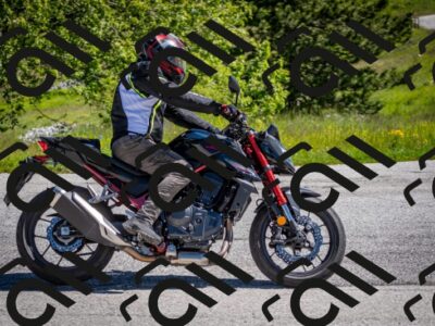 202505311043-DSC_4240_c2