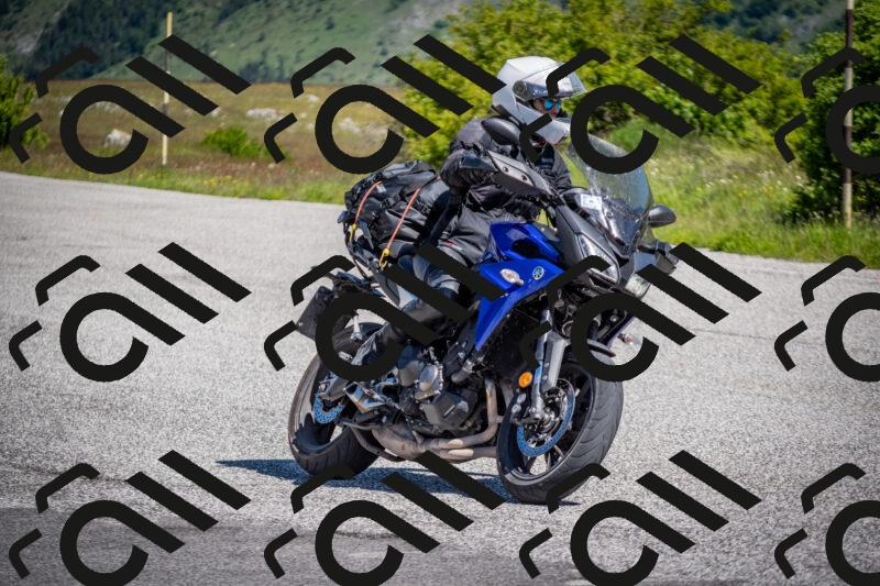 202505311043-DSC_4241_c2