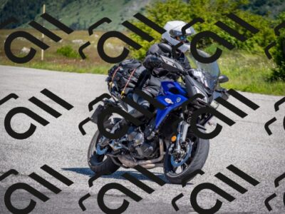 202505311043-DSC_4241_c2