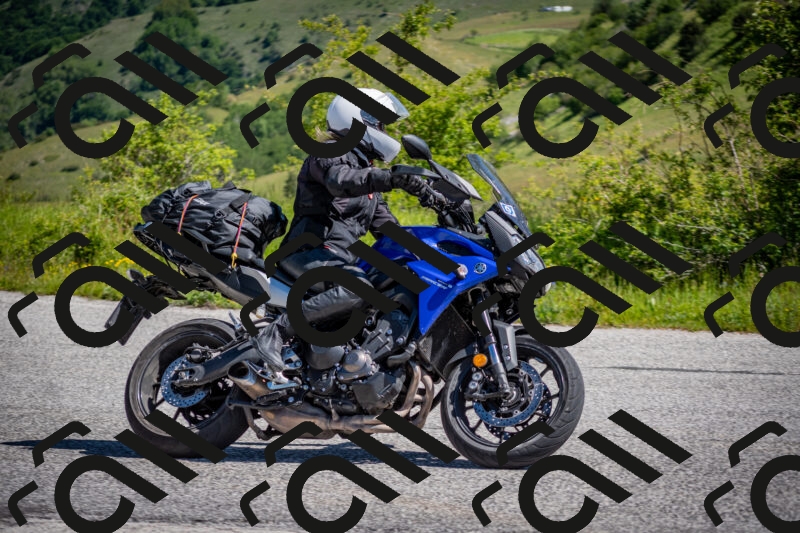 202505311043-DSC_4242_c2