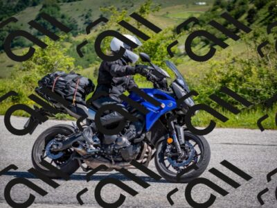 202505311043-DSC_4242_c2