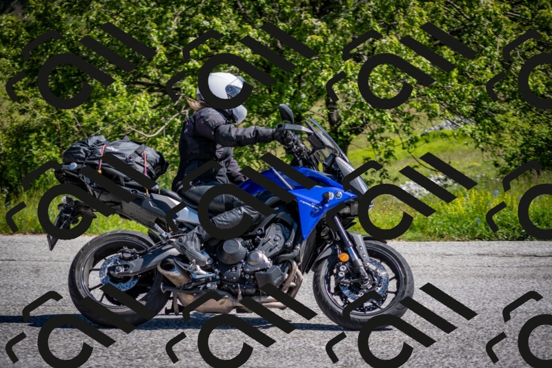 202505311043-DSC_4243_c2