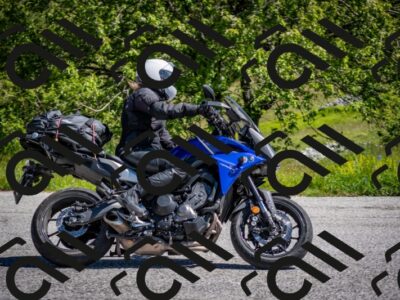 202505311043-DSC_4243_c2