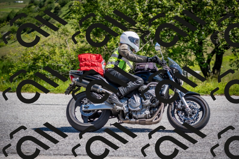 202505311043-DSC_4244_c2