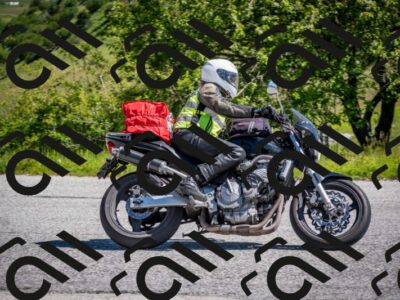 202505311043-DSC_4244_c2