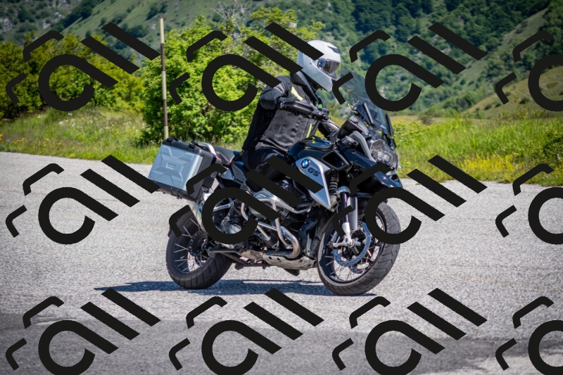 202505311044-DSC_4247_c2