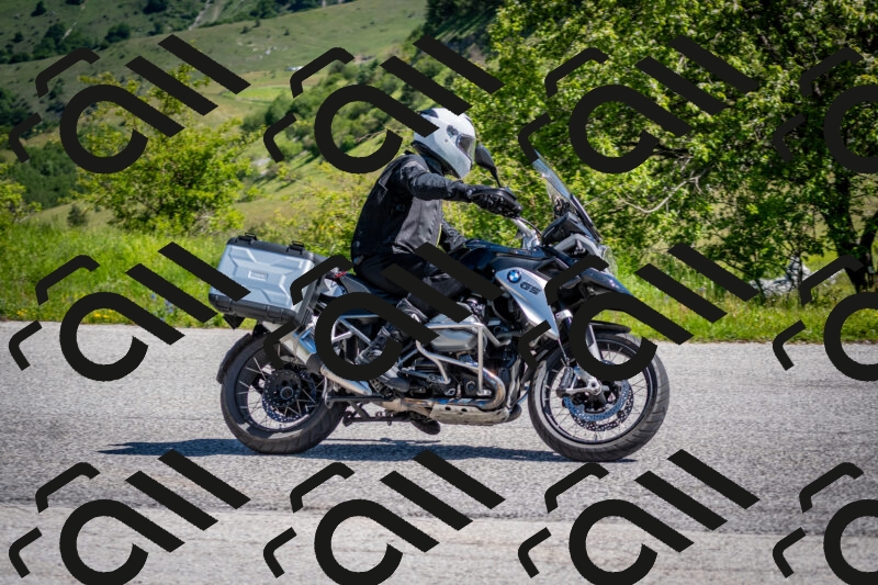 202505311044-DSC_4248_c2