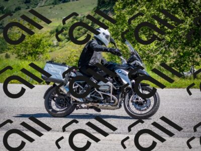 202505311044-DSC_4248_c2