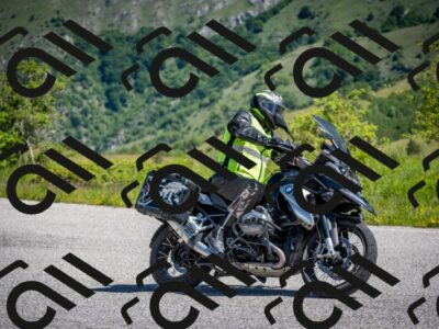 202505311044-DSC_4249_c2