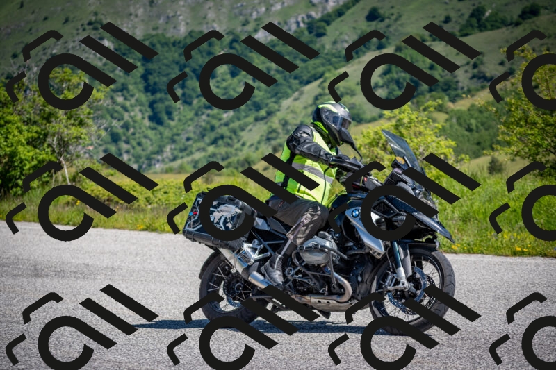 202505311044-DSC_4249_c2