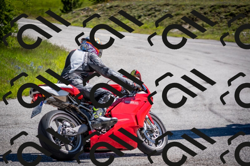 202505311044-DSC_4251_c2