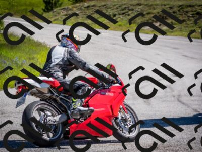 202505311044-DSC_4251_c2