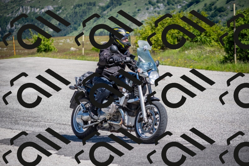 202505311049-DSC_4252_c2