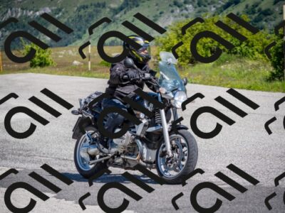 202505311049-DSC_4252_c2