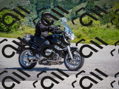 202505311049-DSC_4253_c2