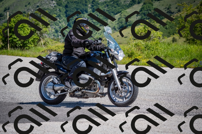 202505311049-DSC_4253_c2