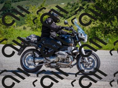 202505311049-DSC_4254_c2