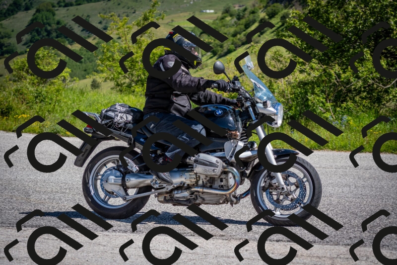 202505311049-DSC_4254_c2