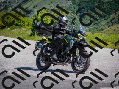 202505311049-DSC_4255_c2