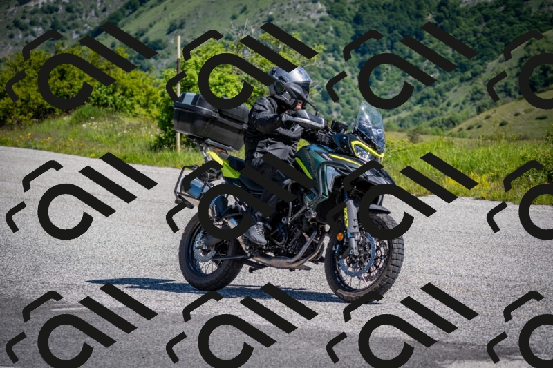 202505311049-DSC_4255_c2