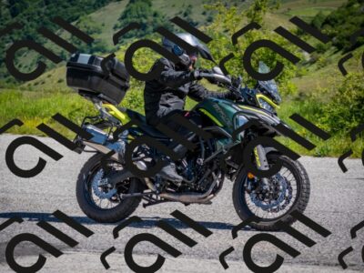 202505311049-DSC_4256_c2