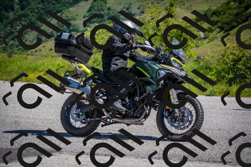 202505311049-DSC_4256_c2