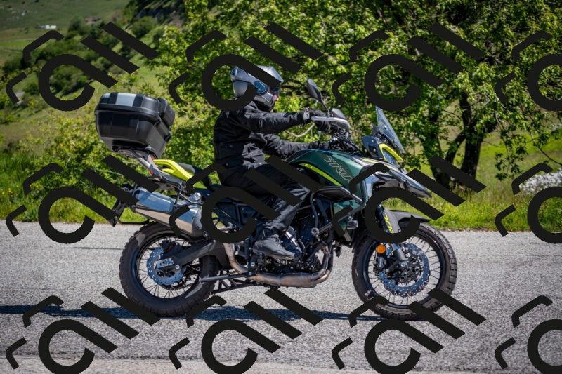 202505311049-DSC_4257_c2