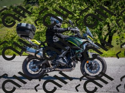 202505311049-DSC_4257_c2