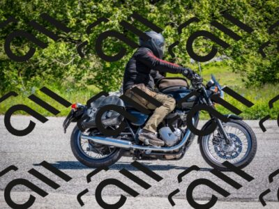 202505311049-DSC_4259_c2