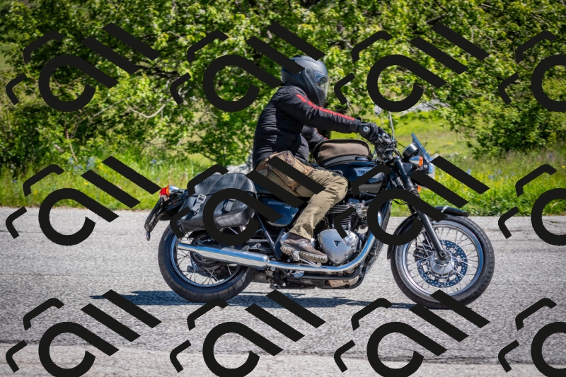 202505311049-DSC_4259_c2