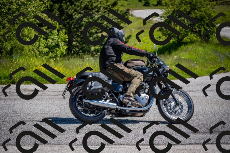 202505311049-DSC_4260_c2