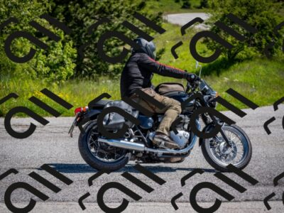 202505311049-DSC_4260_c2