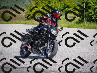 202505311050-DSC_4262_c2