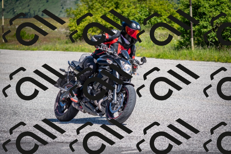 202505311050-DSC_4262_c2