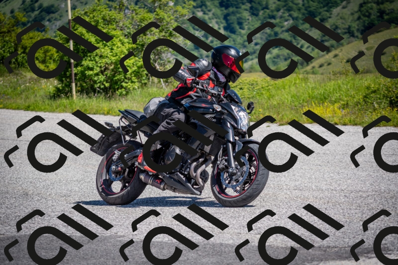 202505311050-DSC_4263_c2