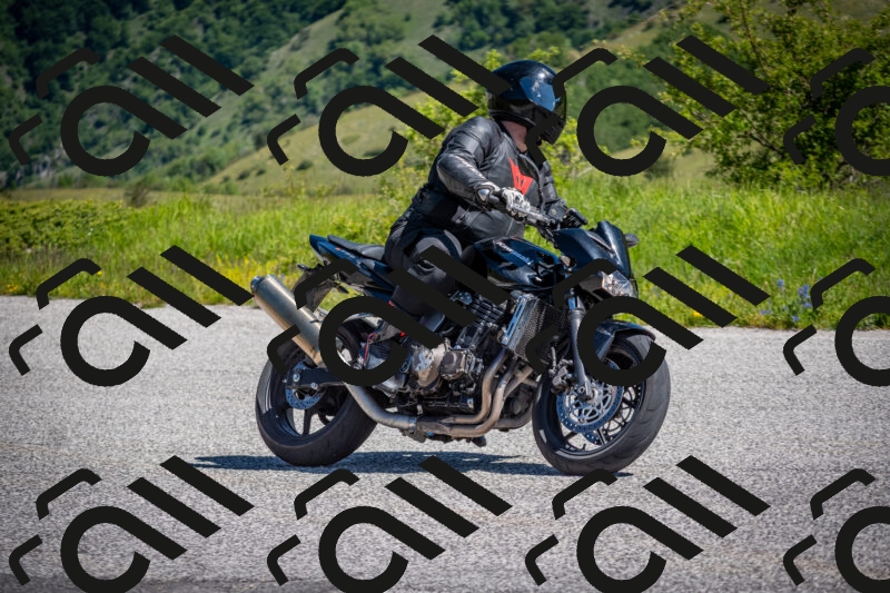 202505311050-DSC_4265_c2