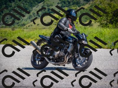 202505311050-DSC_4265_c2