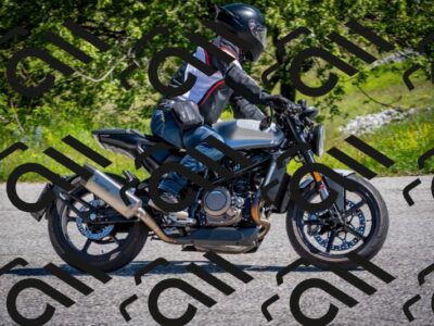 202505311050-DSC_4267_c2