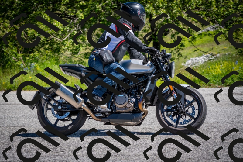 202505311050-DSC_4267_c2